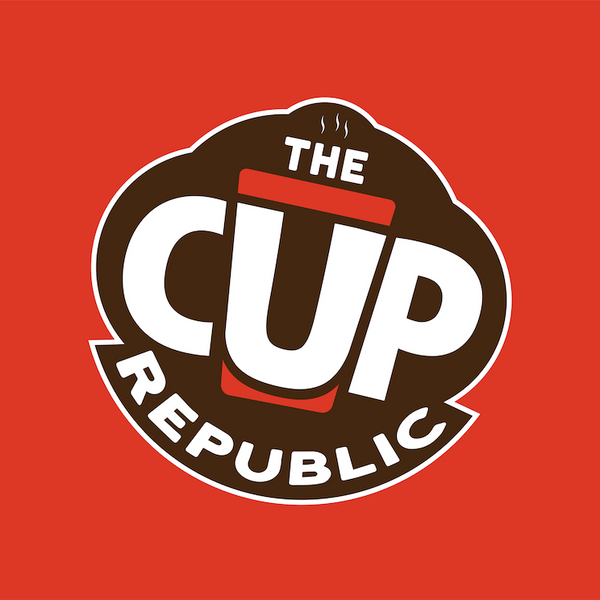 The Cup Republic